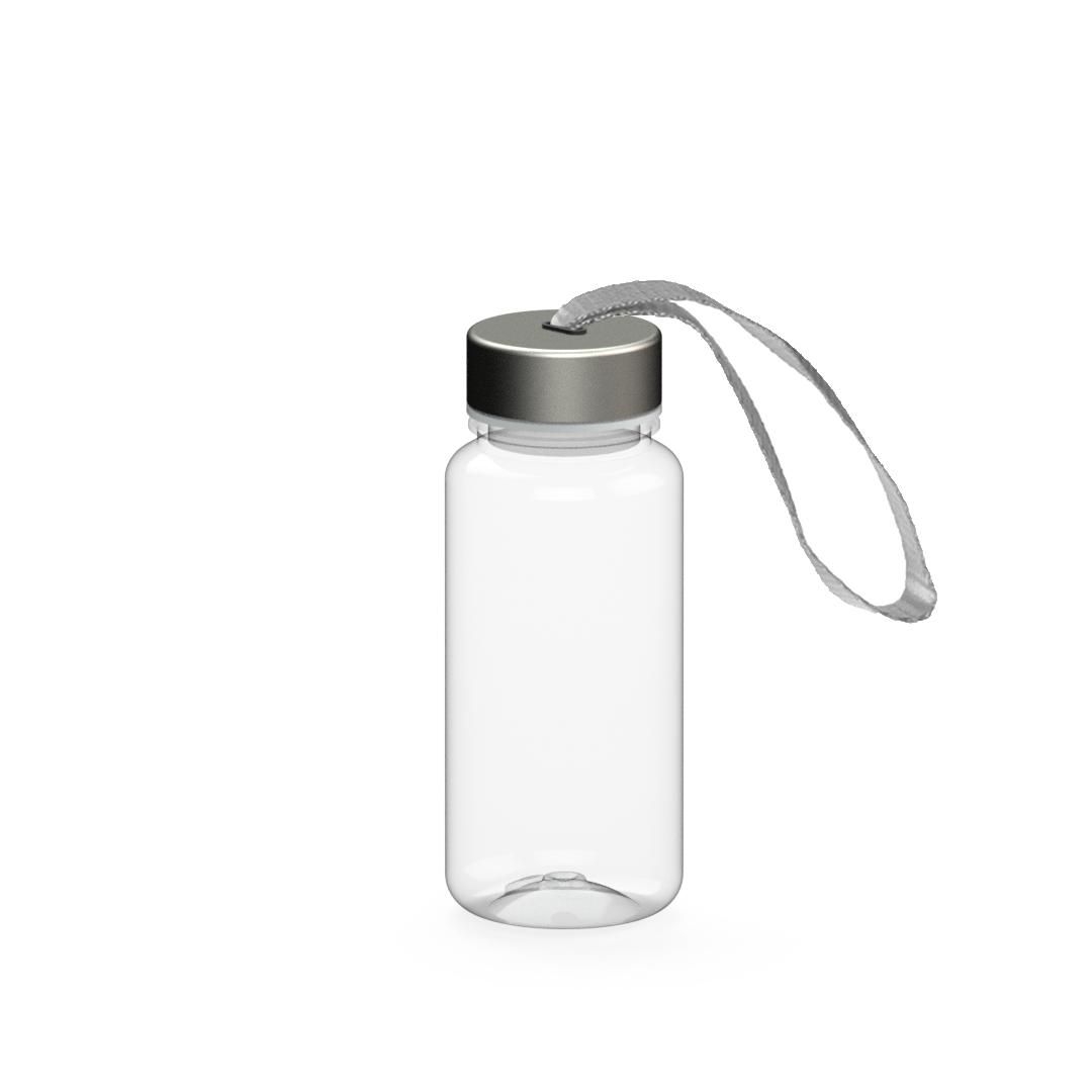 EL02204Trinkflasche _Pure_ 400 ml_ RENEW