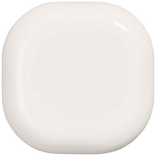 PF126318-1Ester Lippenpflege_ weiss