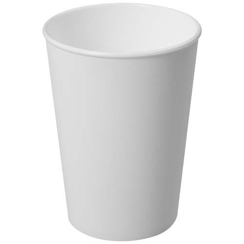 PF210274-1Americano® Switch 300 ml Becher_ weiss