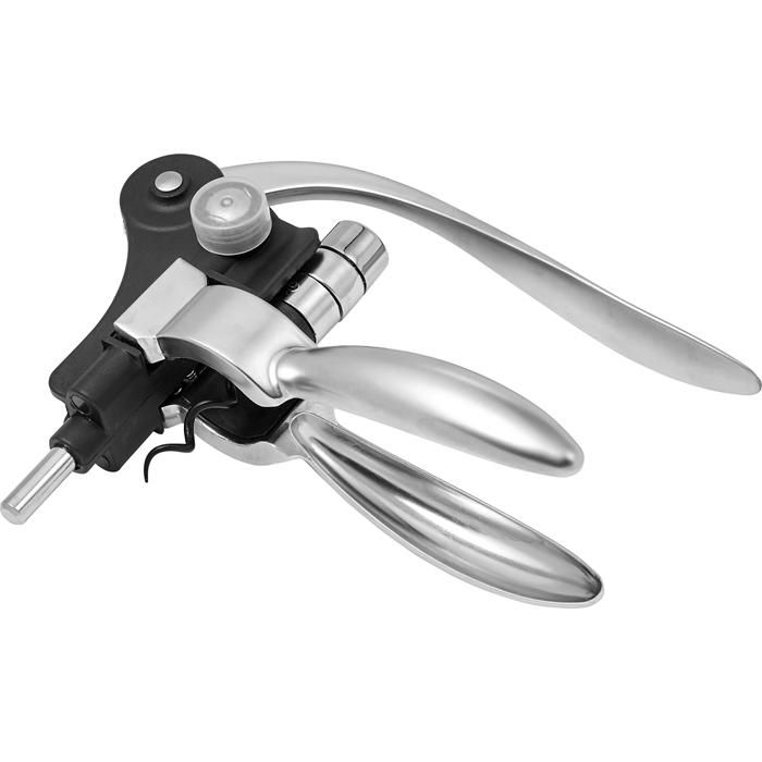 GI8557-119 teiliges Sommelierset Emil_ brown