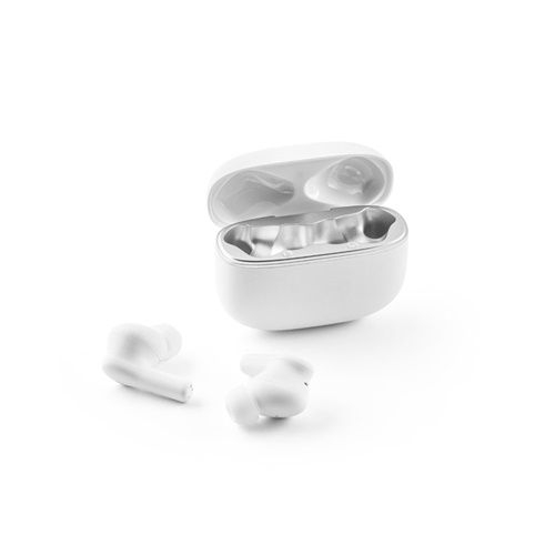 ST97181-106CAUBY Kopfhoerer_ weiss