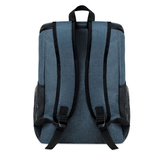 MO6167-04Montecool Picknickrucksack 600D RPET_ Blau