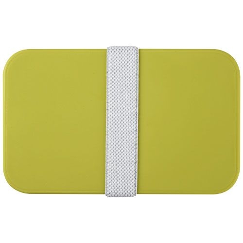 PF210470-16MIYO 700_700 ml Doppel-Lunchbox_ limone_limone_weiss