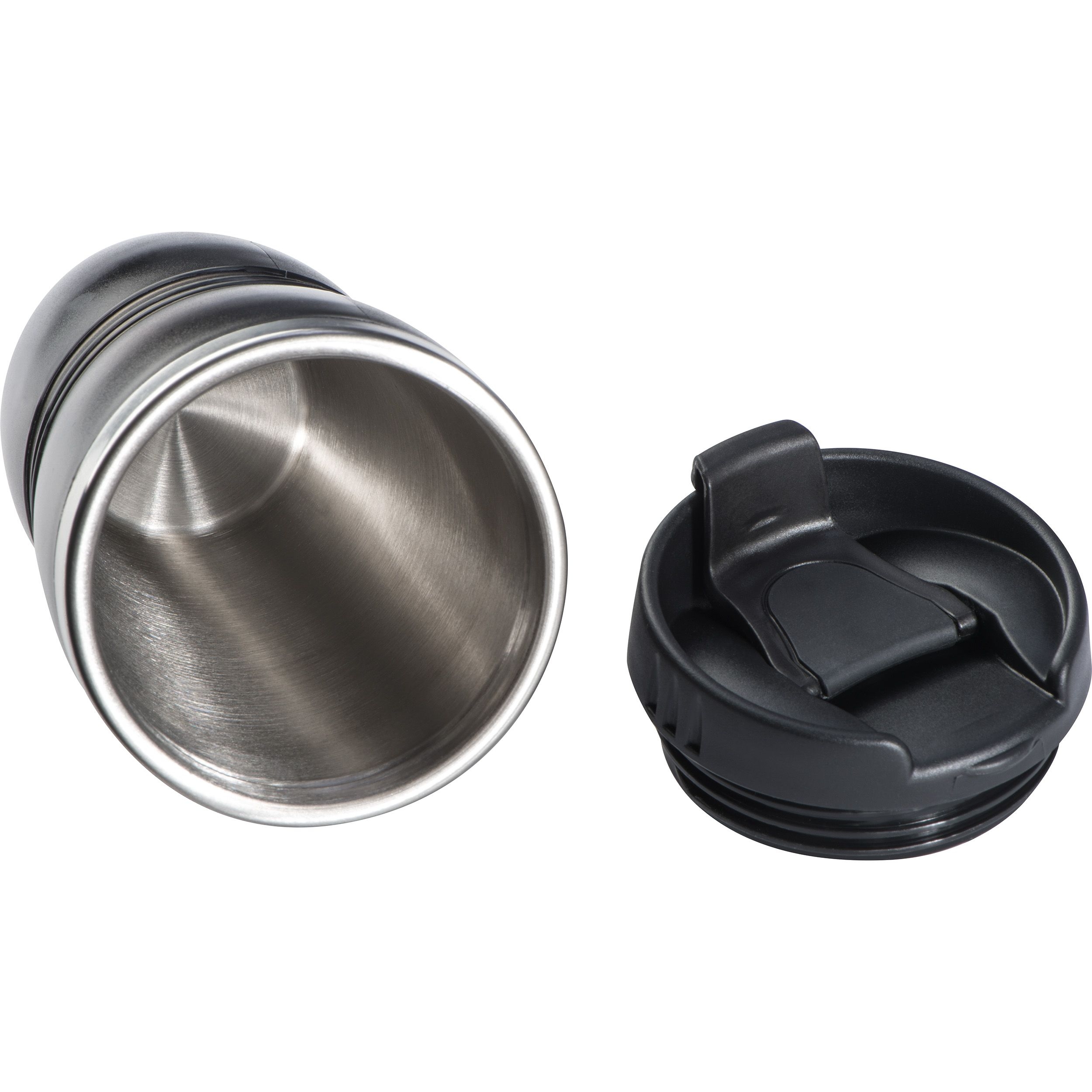 MA60546-03Trinkbecher aus Edelstahl_ 450ml_ schwarz