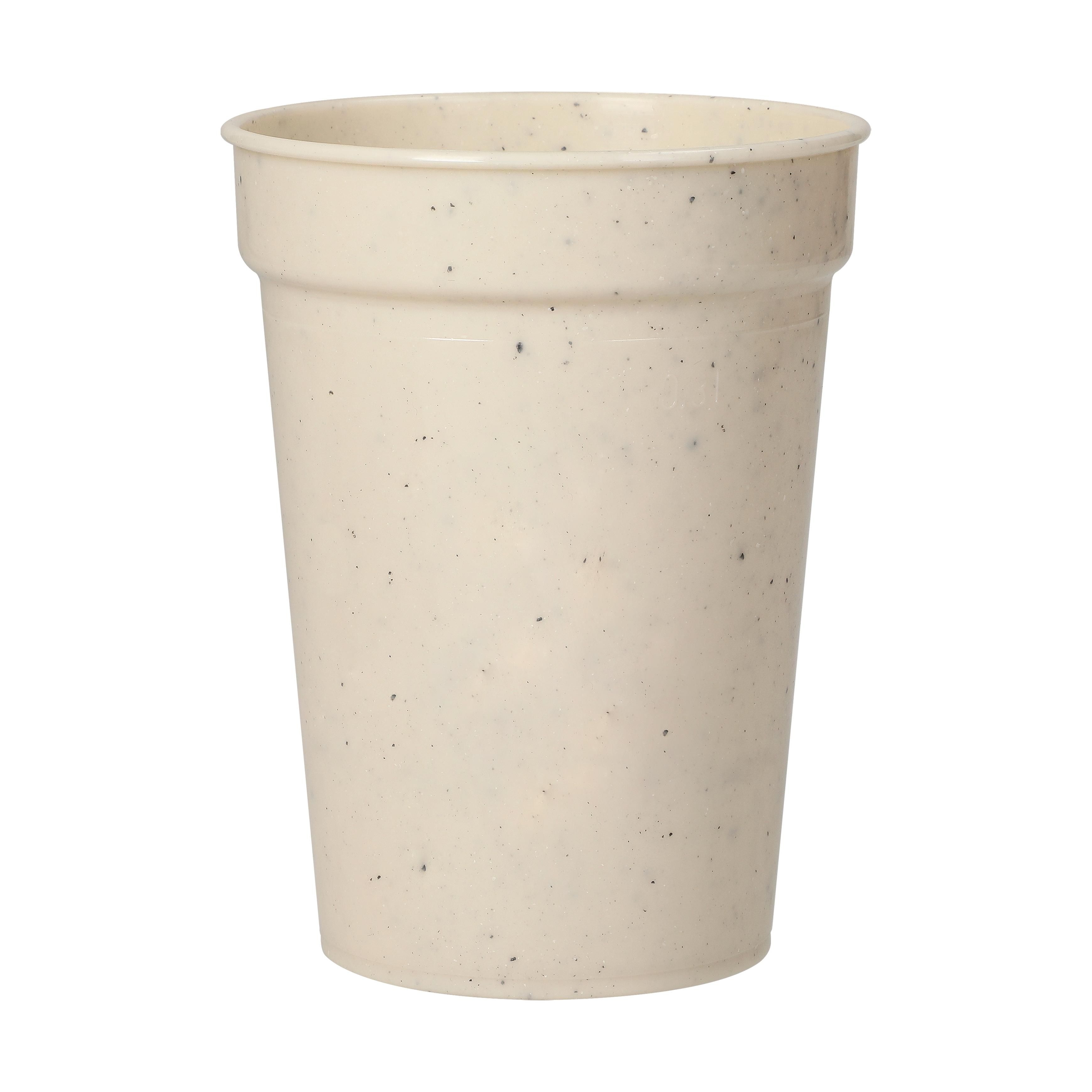 EL01942Trinkbecher _Pfand_ 0_3 l_ ISCC-zertifiziert