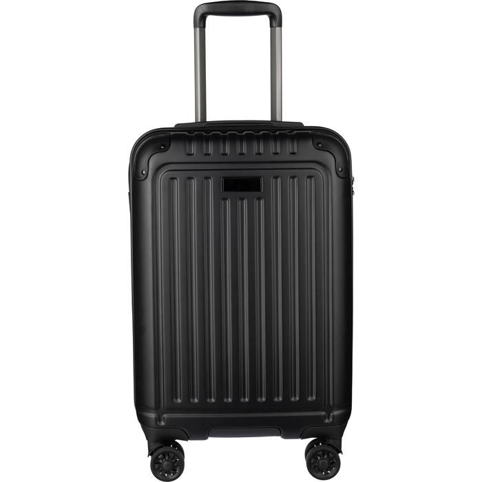 GI1097548-01ABS-Gepaecktrolley Elke_ schwarz