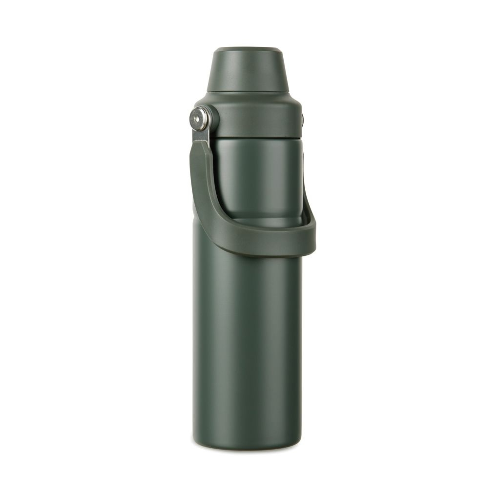 XDV43006-07VINGA Baltimore Trek RCS recycelte SS Flasche 600ml_ gruen
