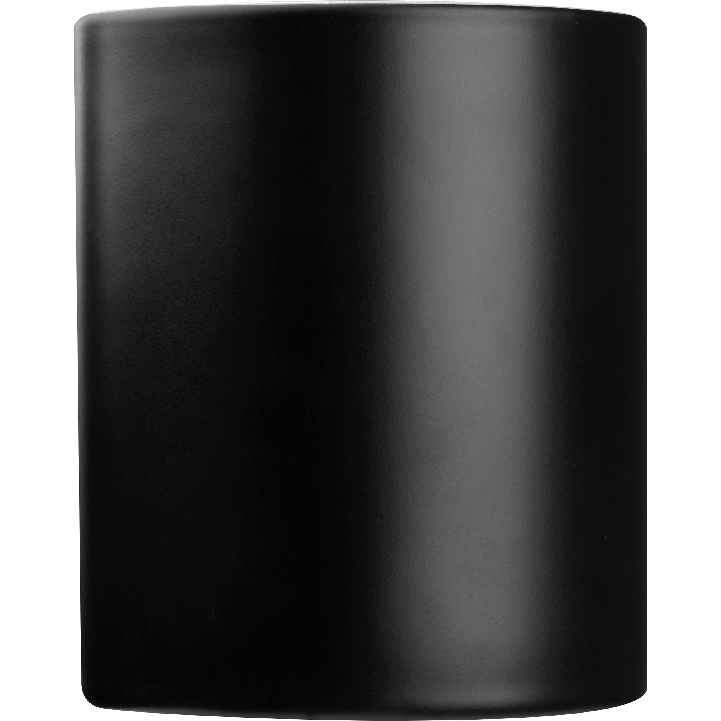 MA81482-06Tasse aus Porzellan_ 300ml_ weiss
