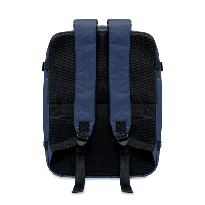 MO3195-04Aspen Rucksack in Kabinengroesse_ blau