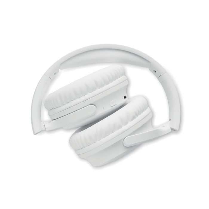 MO2275-06Silent 5.3 ANC Kopfhoerer_ weiss