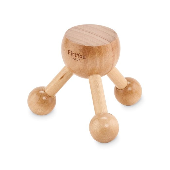 MO6694-40Assa Massagegeraet aus Holz_ Holz