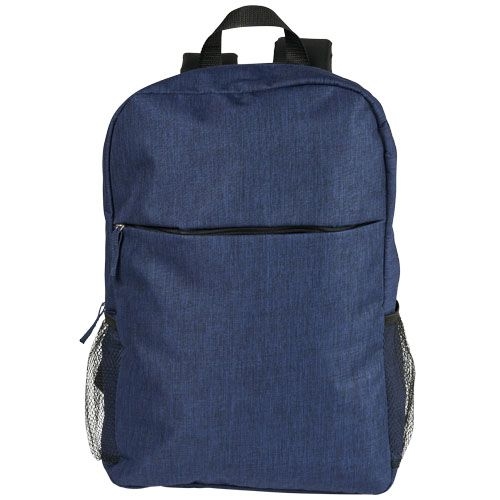 PF120247-3Hoss 15_ Laptoprucksack 18L_ heather navy