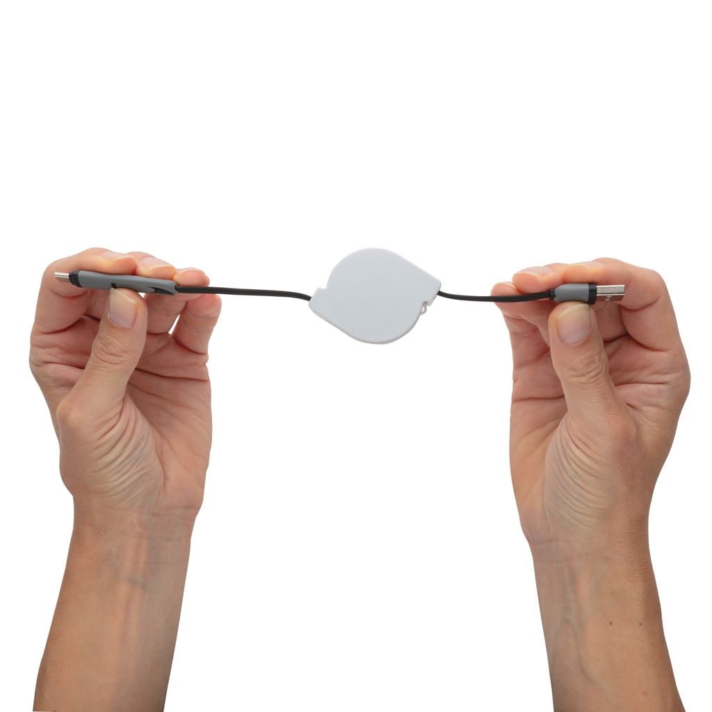 XDP302.22-13-in-1 ausziehbares Kabel_ schwarz