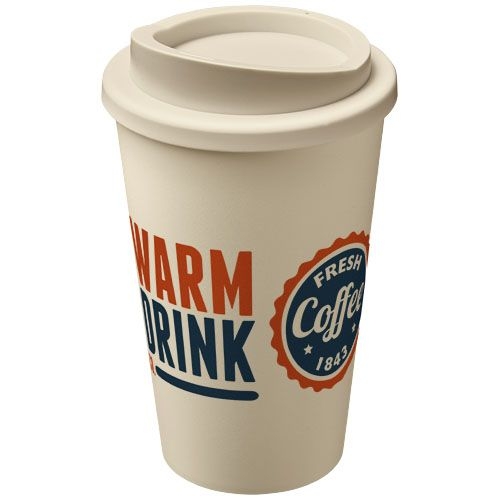 PF210001-35Americano® 350 ml Isolierbecher_ Oatmeal