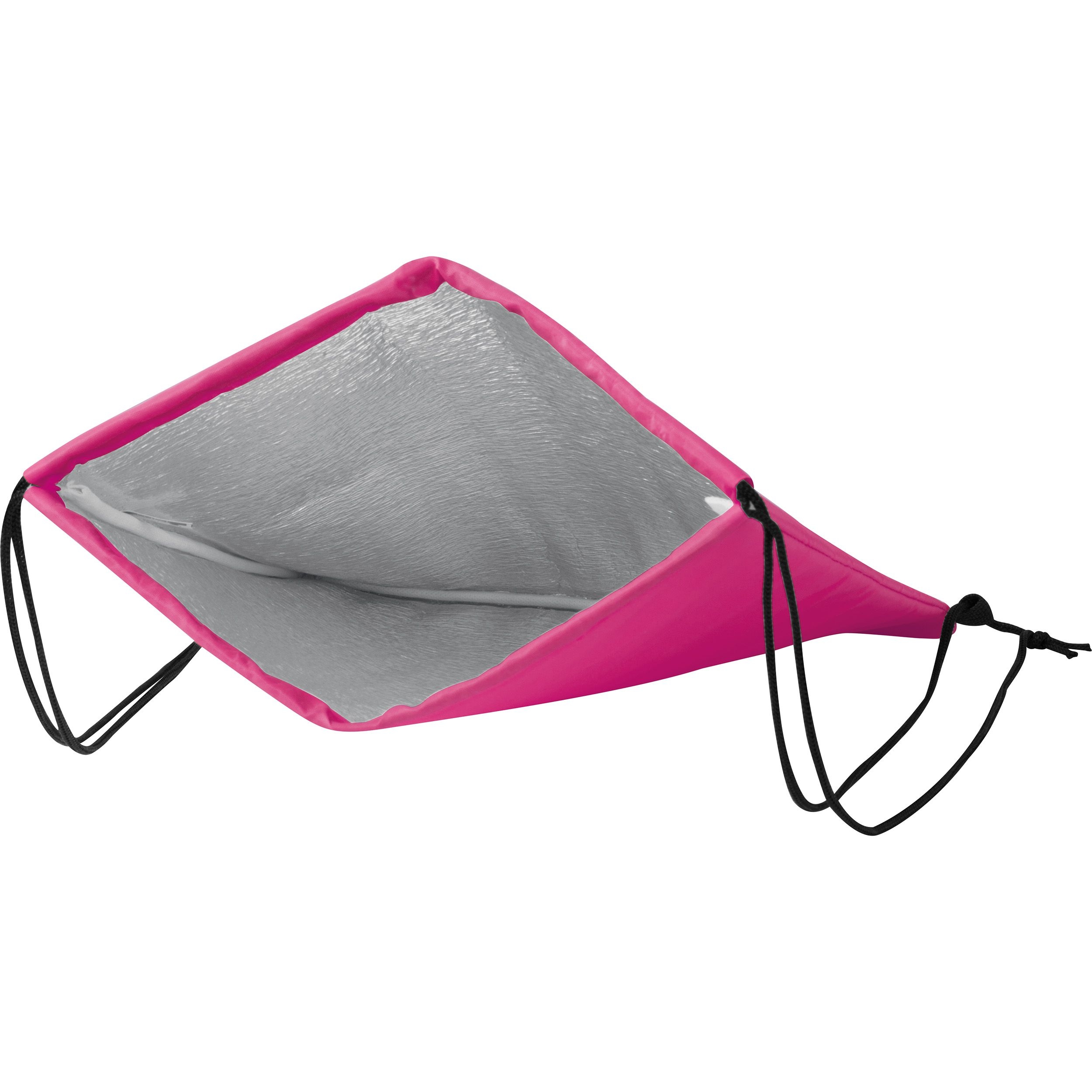 MA60649-11Polyester Gymbag mit Kuehlfunktion_ pink