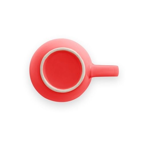 ST93832-105CINANDER Tasse_ rot
