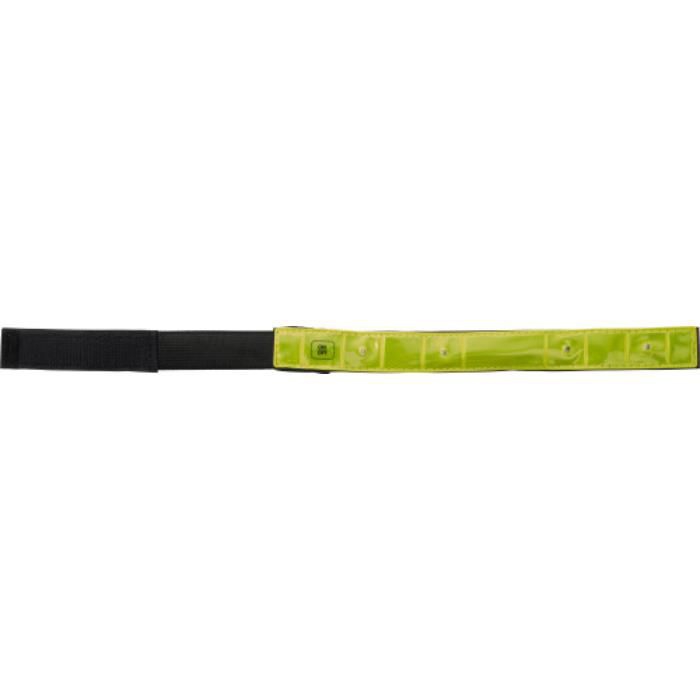 GI6024Snap-Armband Anni