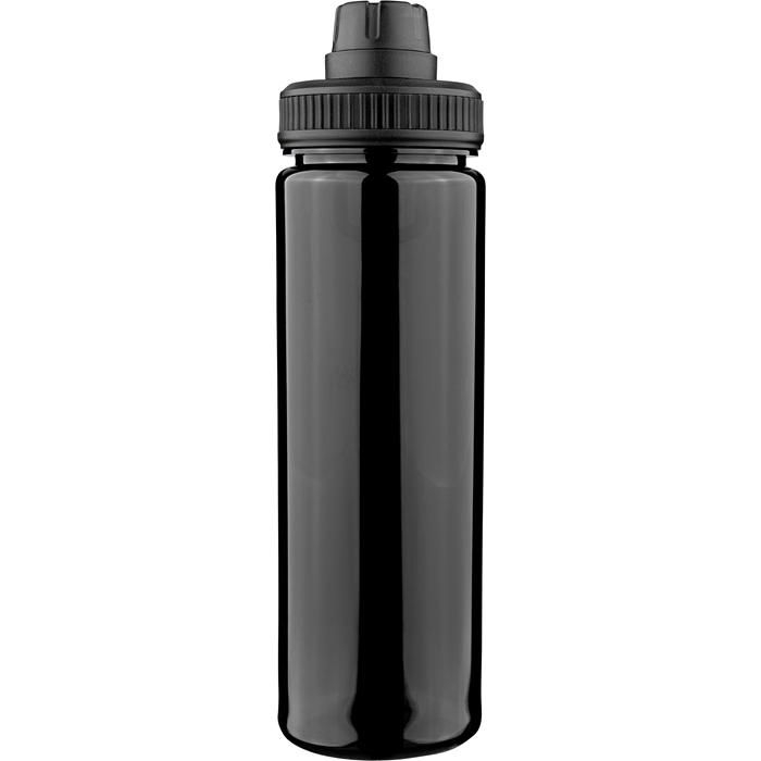 GI1349360rPET-Trinkflasche _750 ml_ Olivian