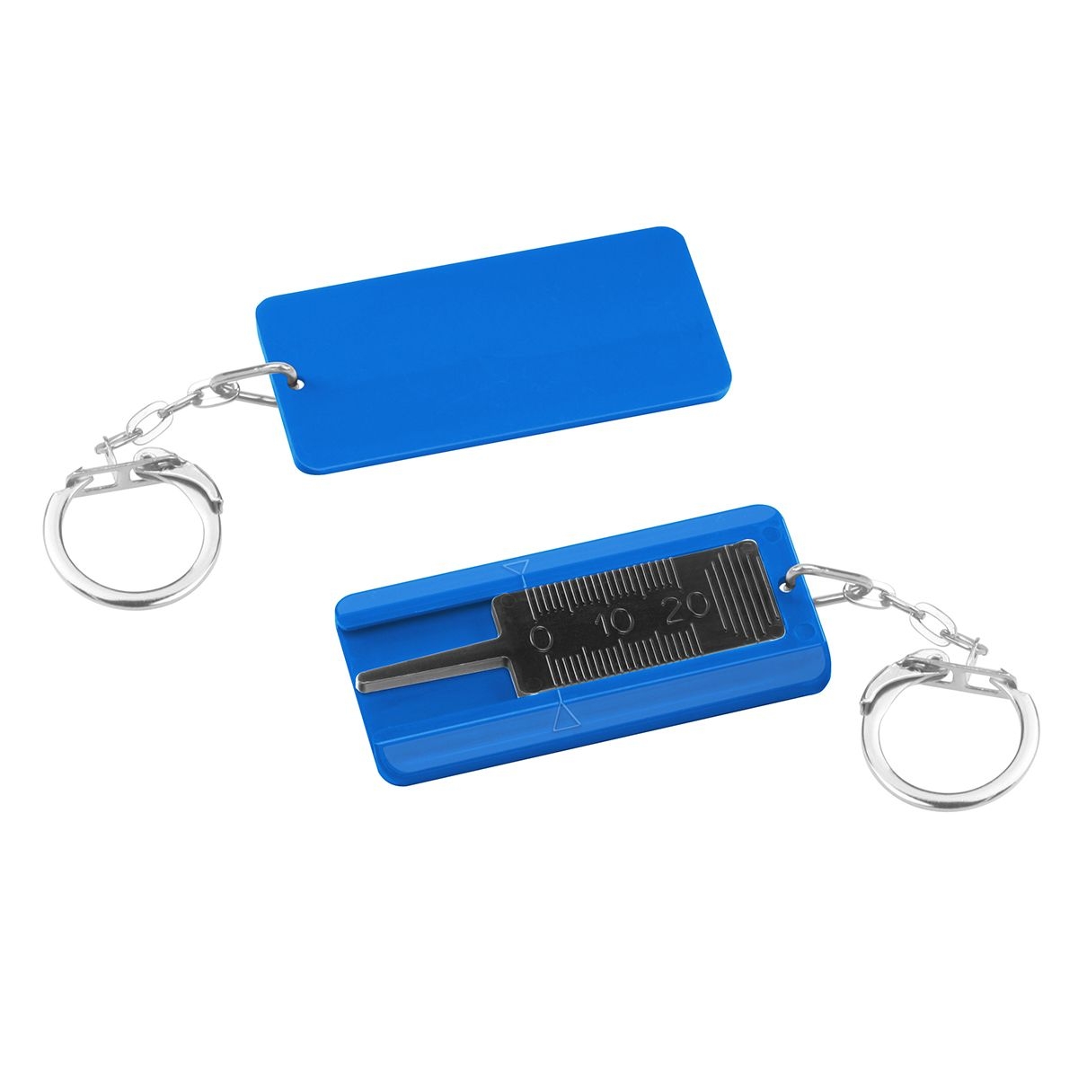 HE7098K-6-3Reifenprofiltiefenmesser_ schwarz_ blau HE7098K-6-3Reifenprofiltiefenmesser_ schwarz_ blau