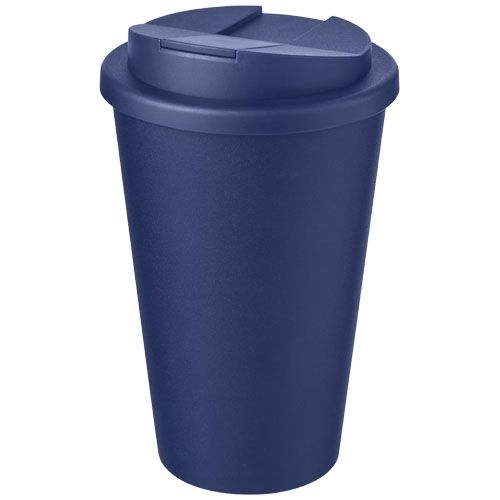 PF210695-25Americano® 350 ml Isolierbecher mit auslaufsicherem Schraubverschluss_ blau PF210695-25Americano® 350 ml Isolierbecher mit auslaufsicherem Schraubverschluss_ blau