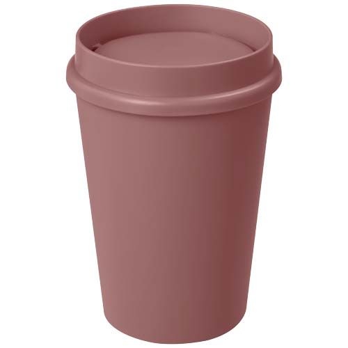 PF210282-2Americano® Switch Renew Becher mit 360°-Deckel 300 ml_ rosa