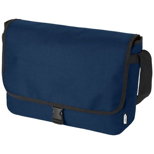 PF120622-3Retrend RPET Schultertasche 6L_ navy