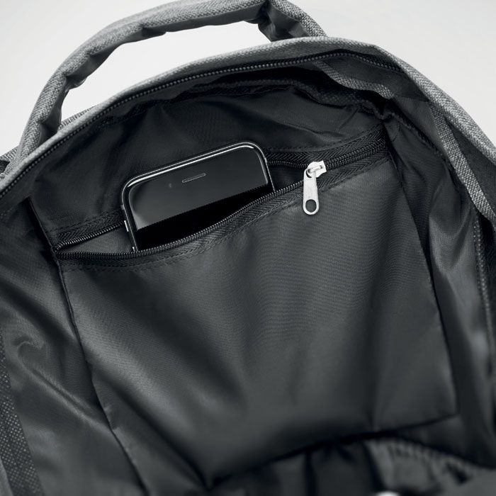 MO9412-37Glow Monte Lema Rucksack_ koenigsblau