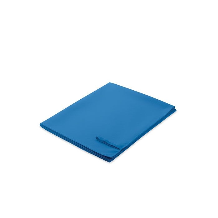 MO2762-37Atoll 70 Mikrofaser-Handtuch 70X120cm_ koenigsblau