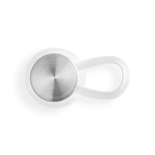 ST94782-110SENNA Recycelte PET Flasche_ transparent