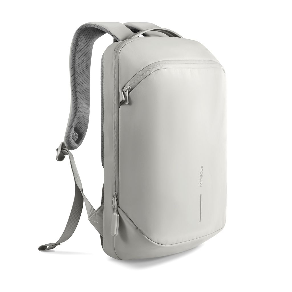 XDP706.32-19XD Design Bobby Air Rucksack_ grau