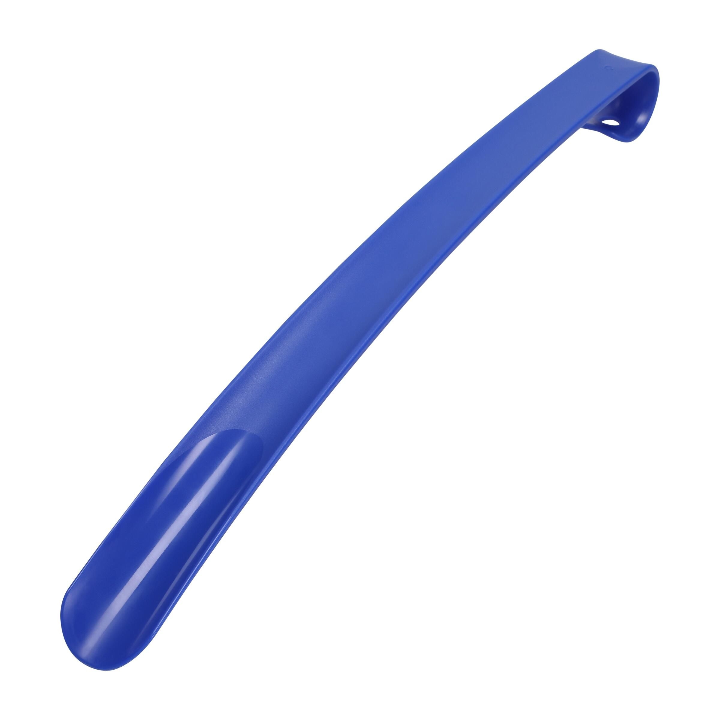 EL05103-3Schuhloeffel _Cliff_ standard-blau