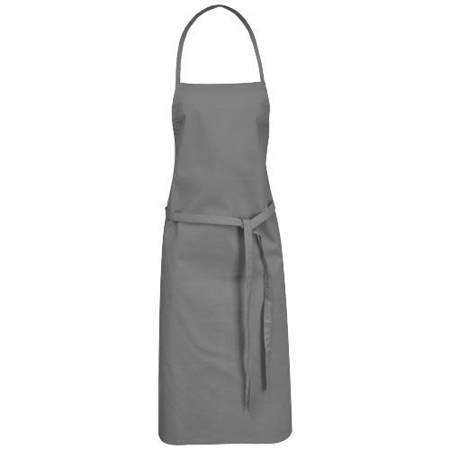 PF112712-8Reeva 180 g_m² Schuerze_ grau PF112712-8Reeva 180 g_m² Schuerze_ grau