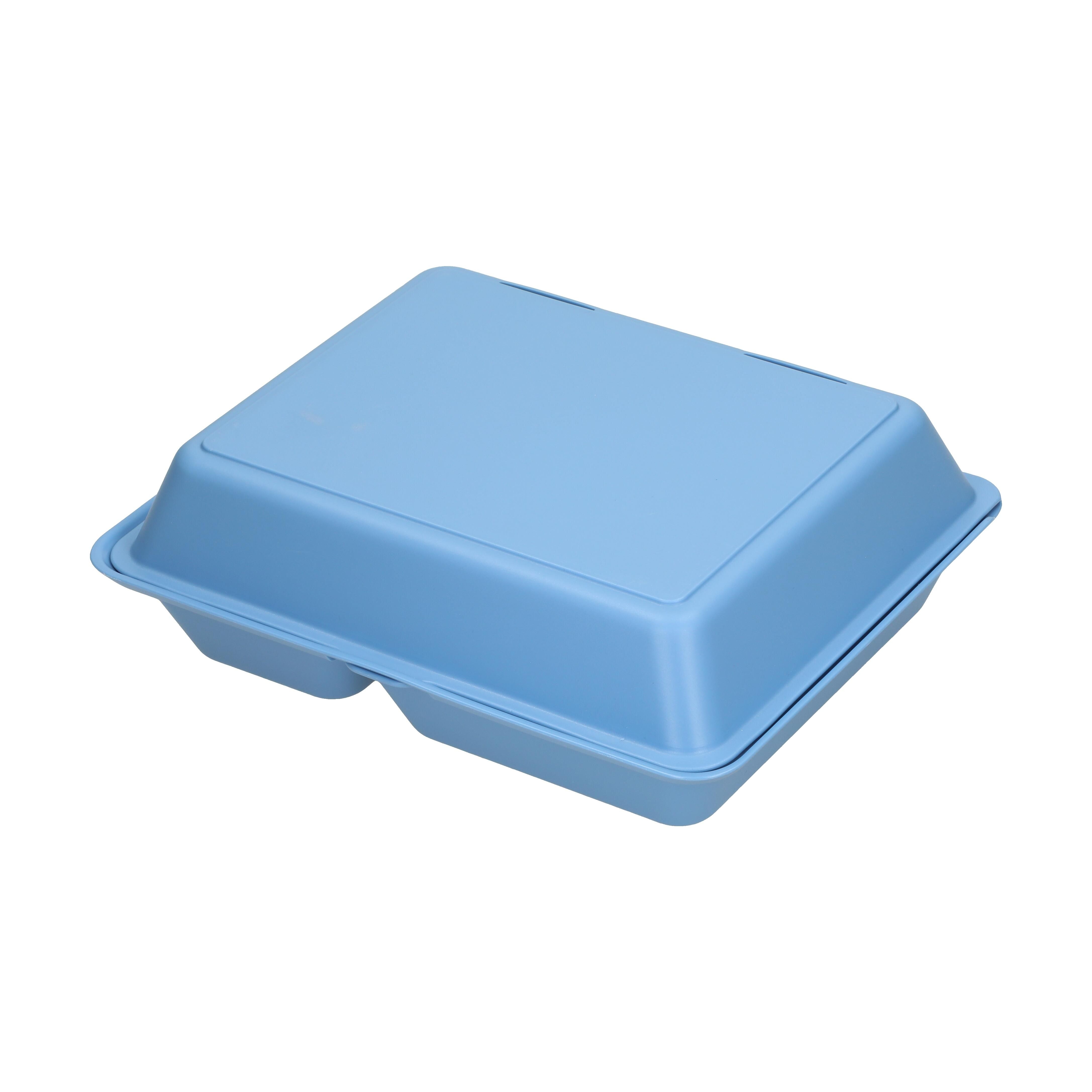 EL01743-2Menuebox _ToGo_ large_ behagliches blau