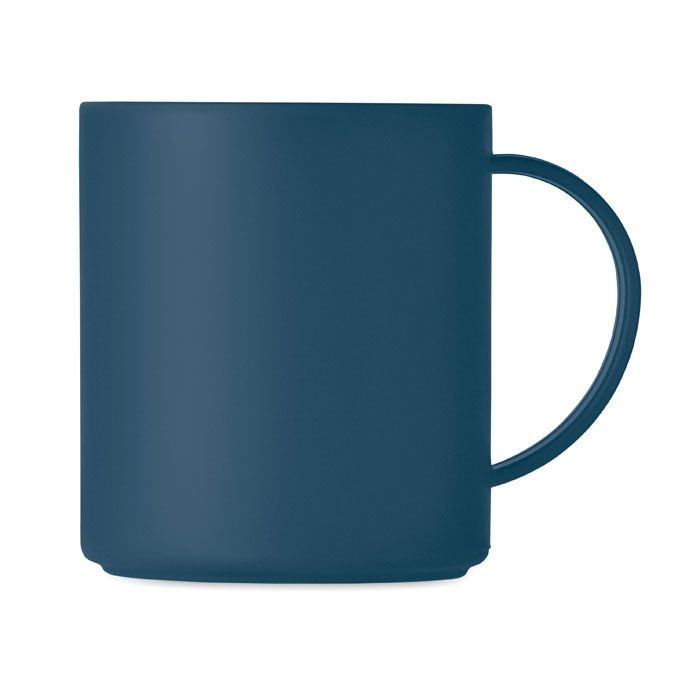 MO6256-85Monday Kaffeebecher 300ml_ marineblau