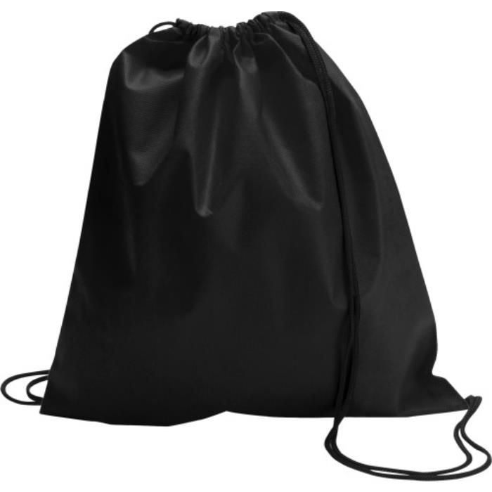 GI6232Schuh-_Rucksack _Turnbeutel_ aus Non-Woven Nico