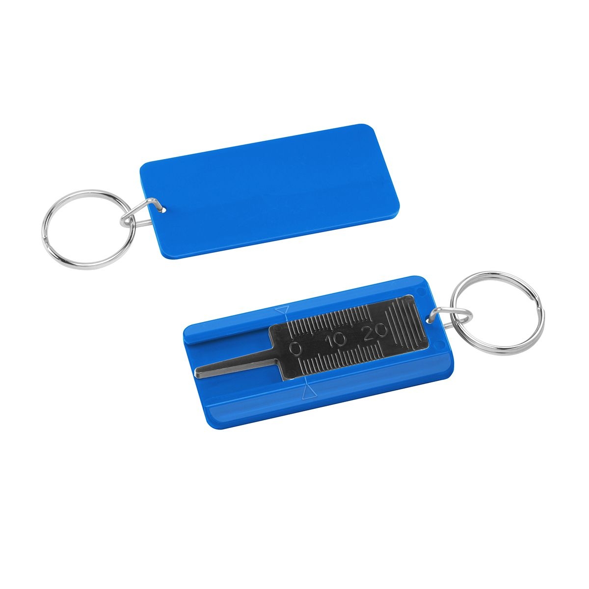 HE7098R-6-3Reifenprofiltiefenmesser_ schwarz_ blau HE7098R-6-3Reifenprofiltiefenmesser_ schwarz_ blau