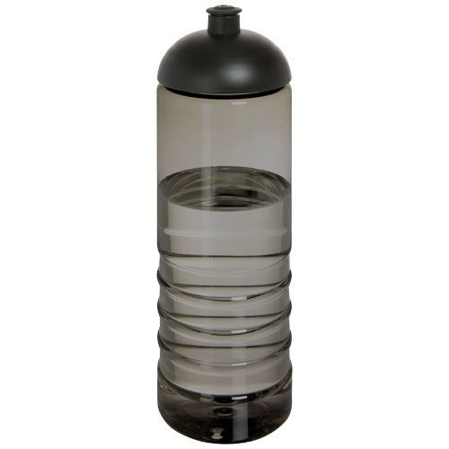 PF210480H2O Active® Eco Treble 750 ml Sportflasche mit Stuelpdeckel