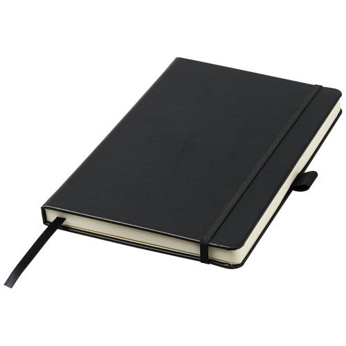 PF107395Nova A5 gebundenes Notizbuch