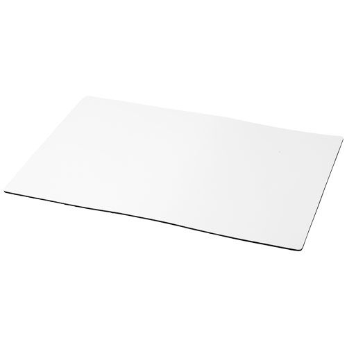 PF210590-1Q-Mat® A3 Thekenmatte_ schwarz
