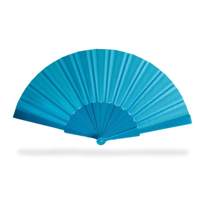 KC6733-04Fanny Faecher_ Blau KC6733-04Fanny Faecher_ Blau