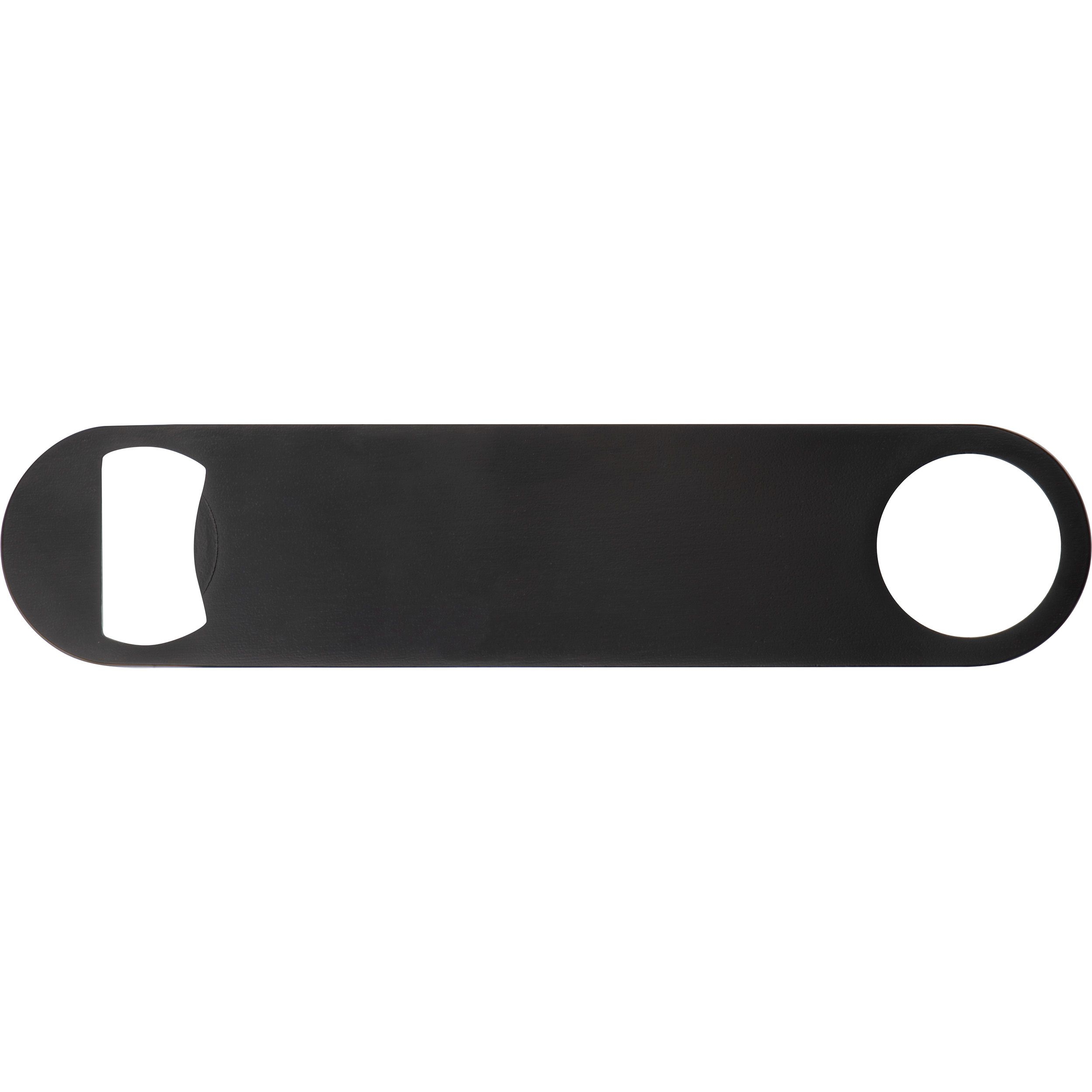 MA83578-03Flaschenoeffner COSIMO_ schwarz