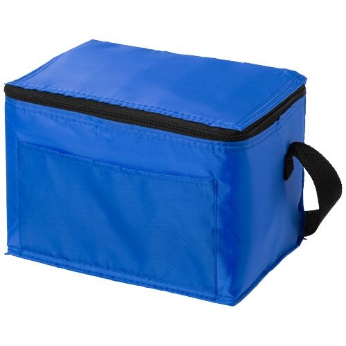 PF120092-2Kumla Kuehltasche 4L_ Process Blue