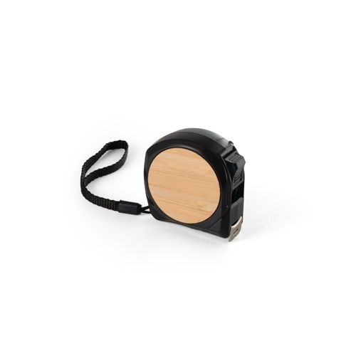 ST98145-103ODENSE V Massband_ schwarz