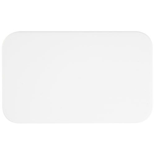 PF210469-3MIYO Lunchbox_ weiss_schwarz