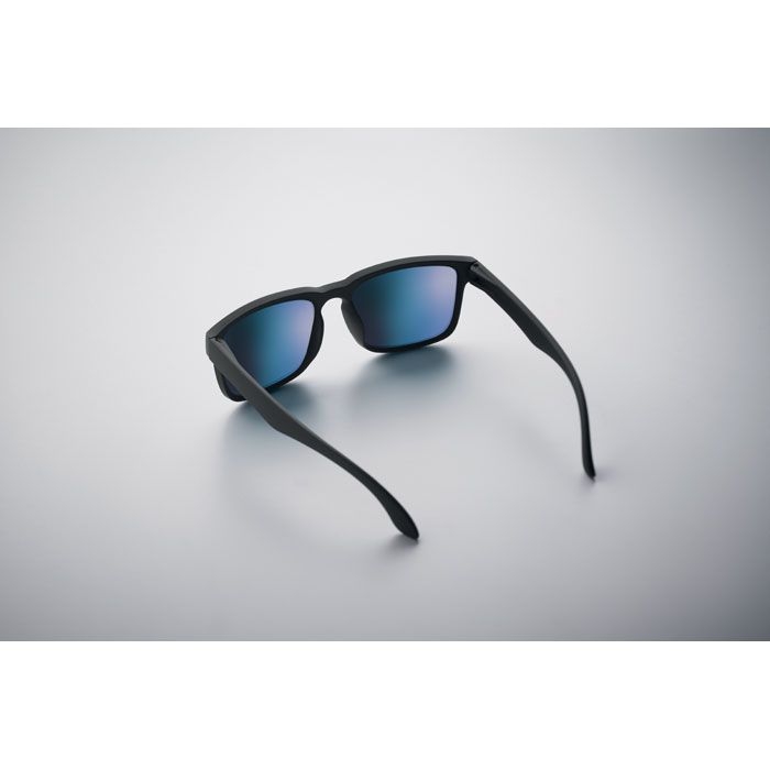 MO2992-04Crete Festival-Sonnenbrille UV400_ blau