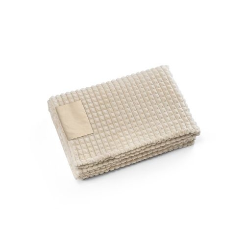 ST99096-131CELINE Decke_ beige