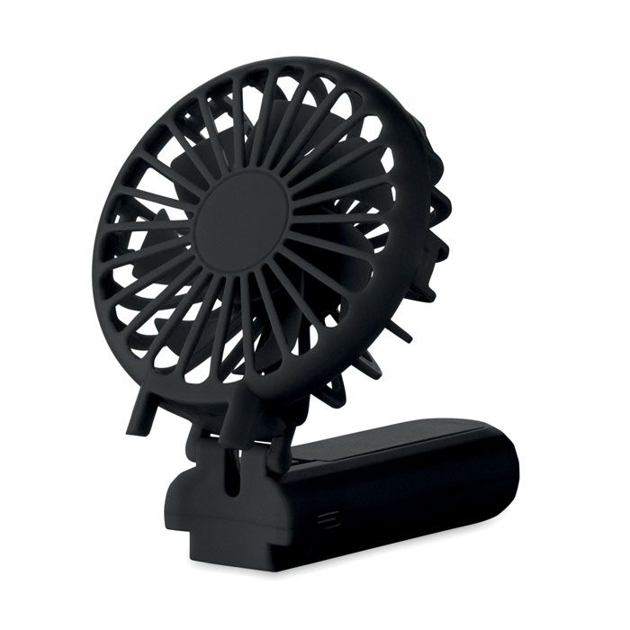 MO2779-03Ibera Klappbarer Ventilator_ schwarz