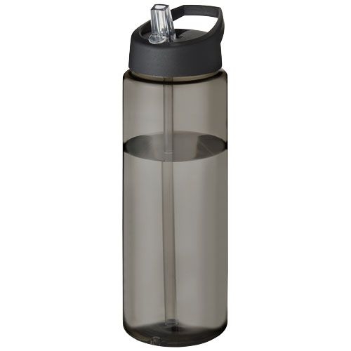 PF210486H2O Active® Eco Vibe 850 ml Sportflasche mit Ausgussdeckel