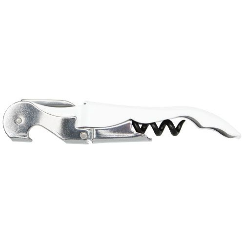 PF113282-1Foxy Kellnermesser_ weiss