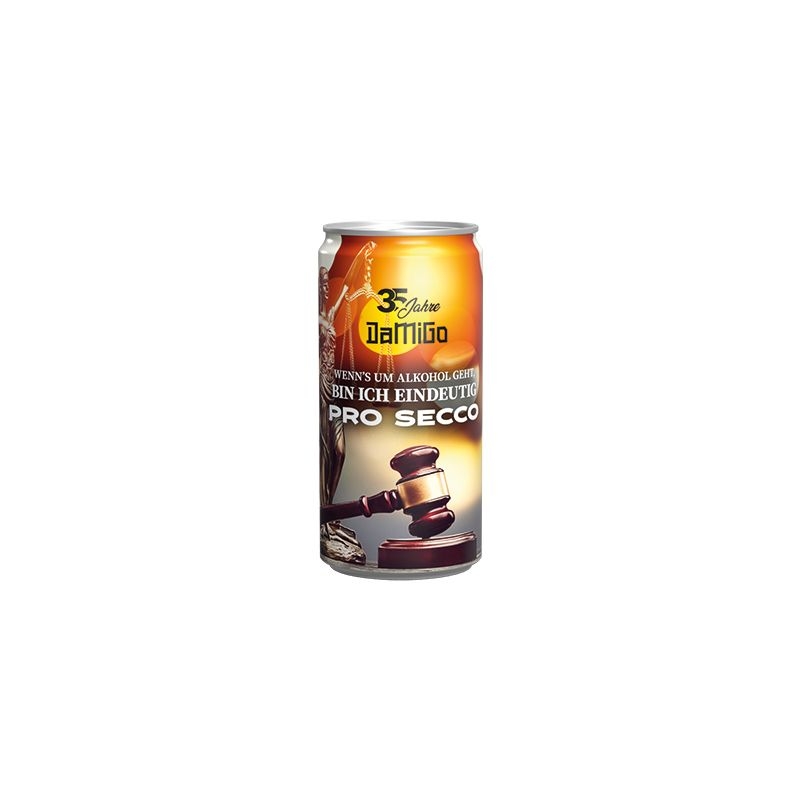 JG10123Getraenkedose_ 200ml
